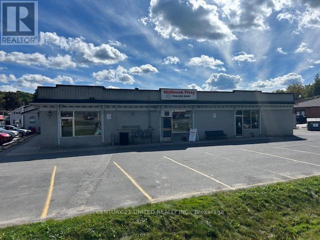 13 Tupper Street S, Cavan Monaghan (Millbrook Village), Ontario  L0A 1G0 - Photo 8 - X12253579