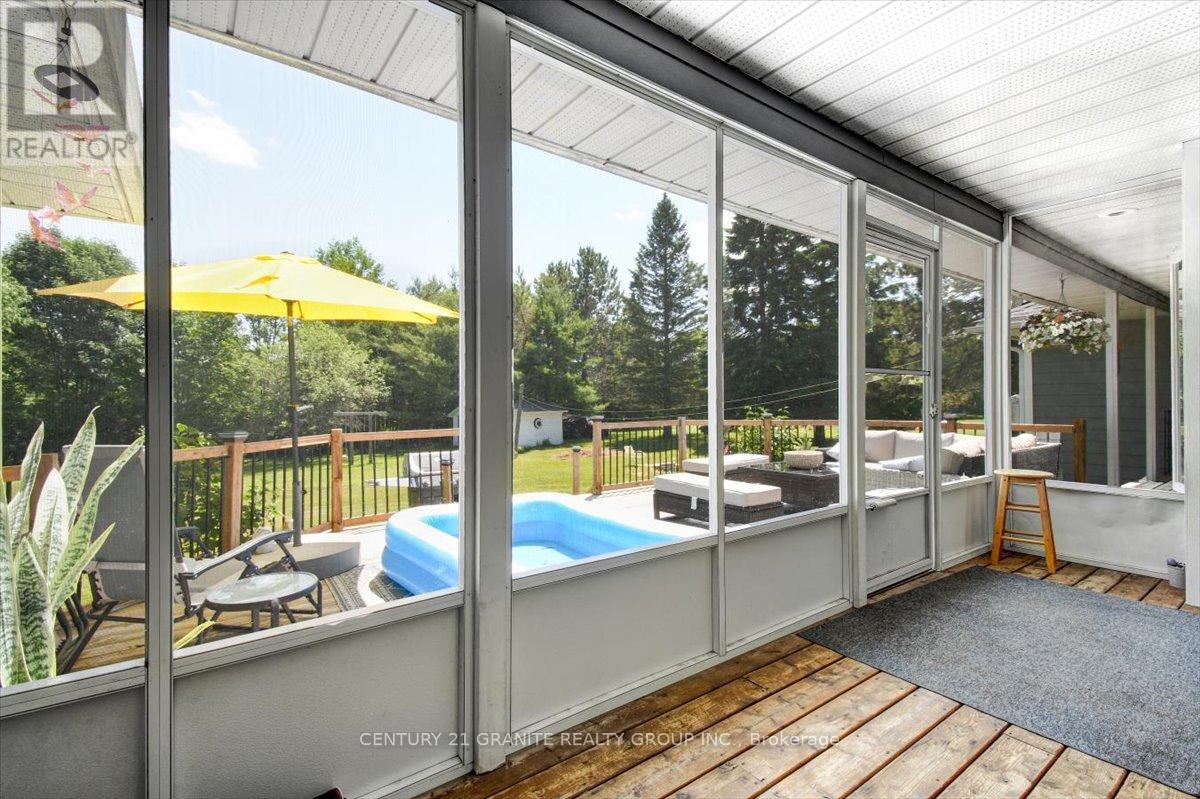 39 Golfview Drive, Bancroft (Bancroft Ward), Ontario  K0L 1C0 - Photo 12 - X12253599