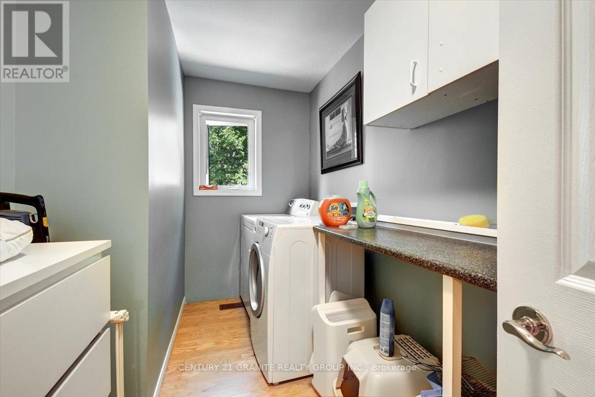 39 Golfview Drive, Bancroft (Bancroft Ward), Ontario  K0L 1C0 - Photo 19 - X12253599