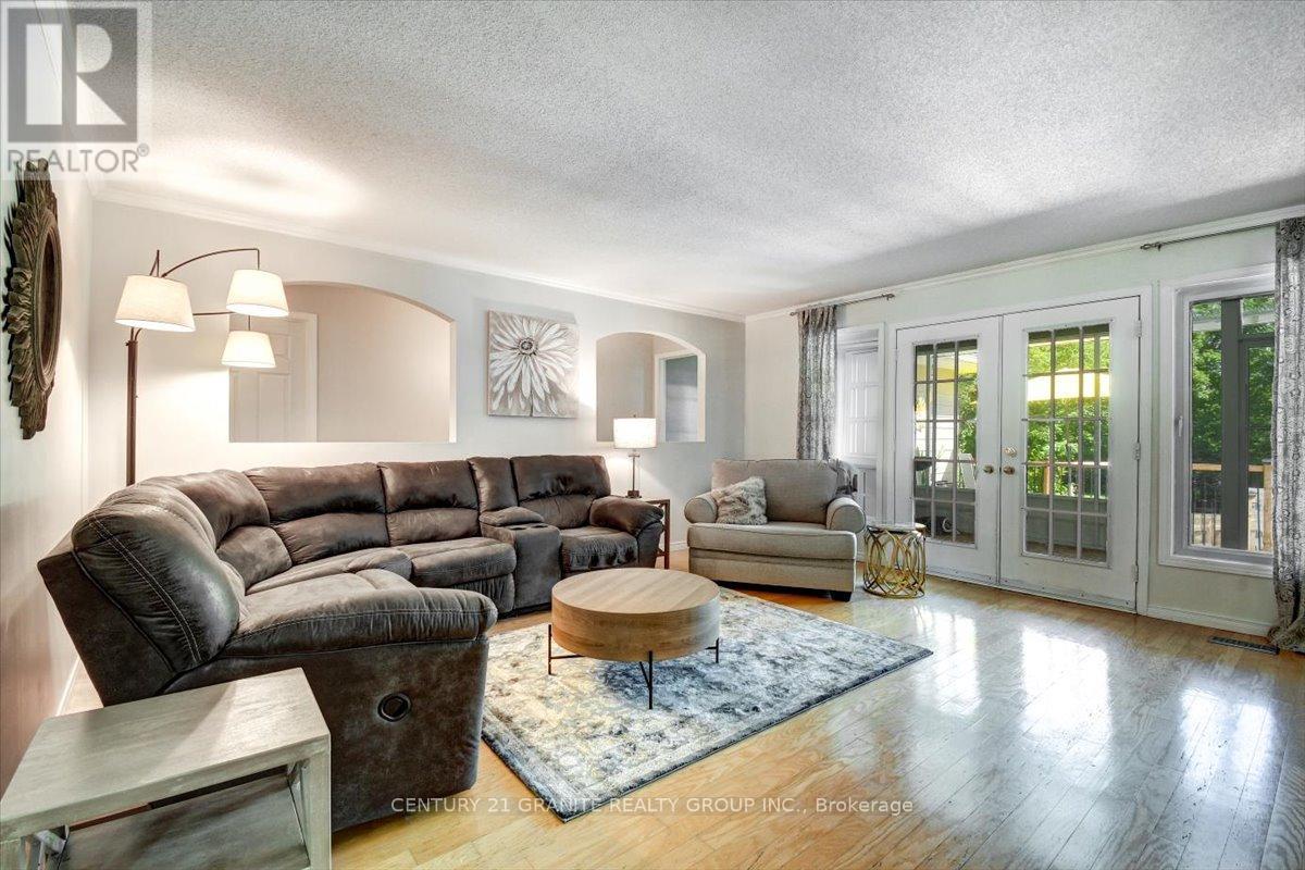 39 Golfview Drive, Bancroft (Bancroft Ward), Ontario  K0L 1C0 - Photo 24 - X12253599