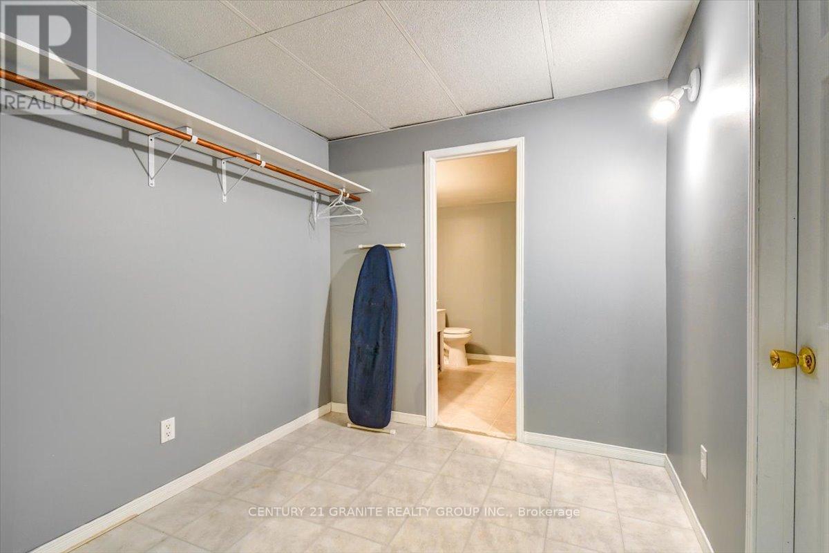 39 Golfview Drive, Bancroft (Bancroft Ward), Ontario  K0L 1C0 - Photo 28 - X12253599