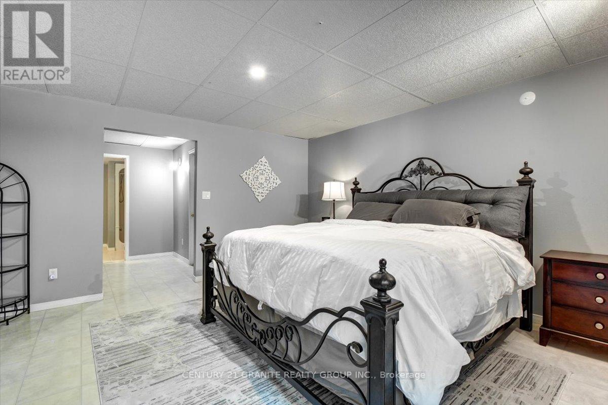 39 Golfview Drive, Bancroft (Bancroft Ward), Ontario  K0L 1C0 - Photo 30 - X12253599