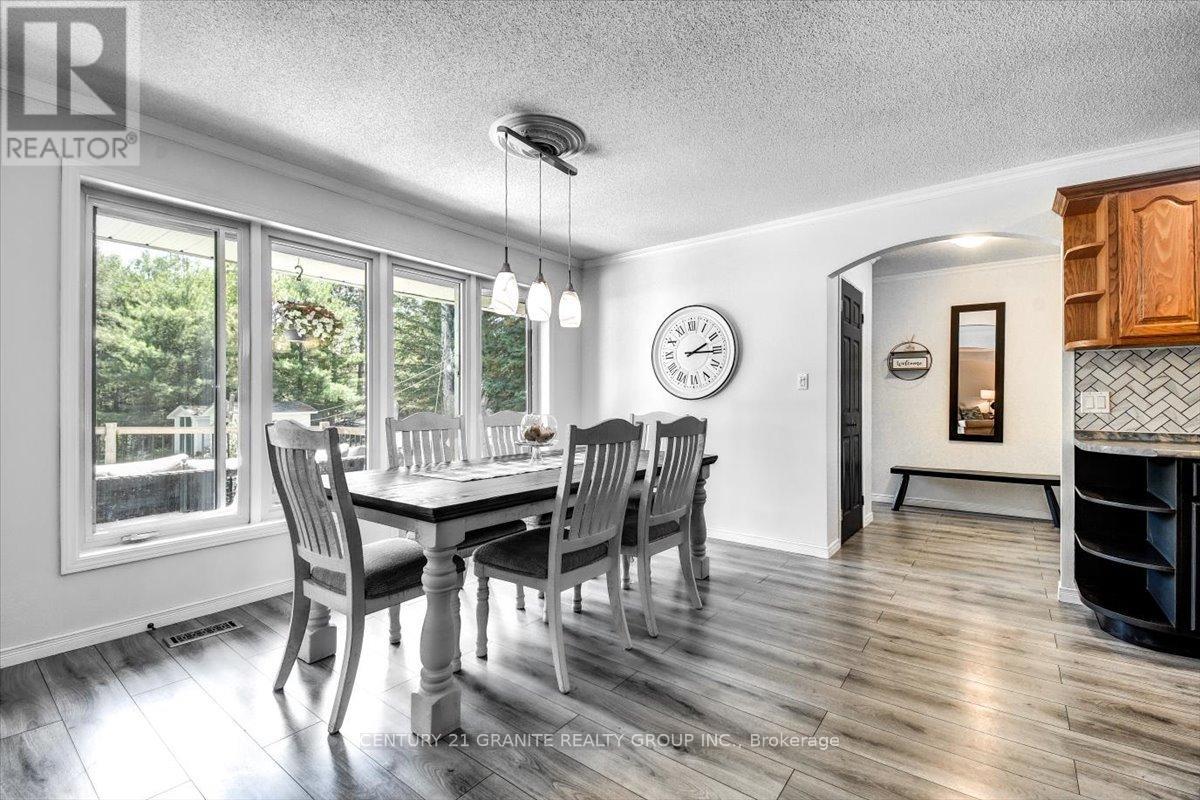 39 Golfview Drive, Bancroft (Bancroft Ward), Ontario  K0L 1C0 - Photo 4 - X12253599