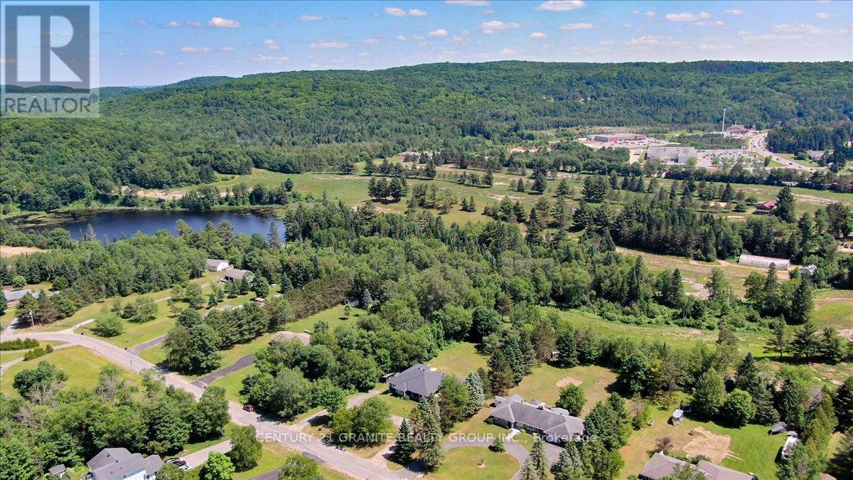 39 Golfview Drive, Bancroft (Bancroft Ward), Ontario  K0L 1C0 - Photo 48 - X12253599