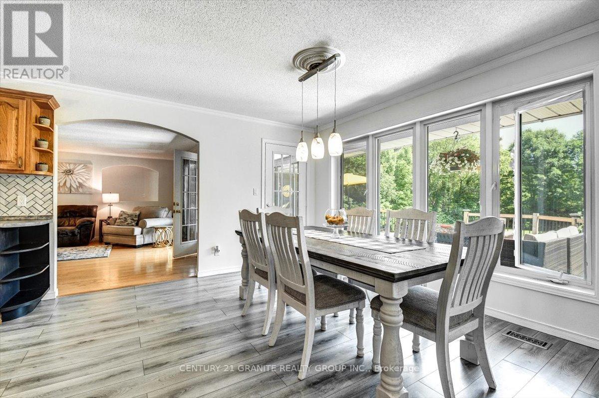 39 Golfview Drive, Bancroft (Bancroft Ward), Ontario  K0L 1C0 - Photo 5 - X12253599