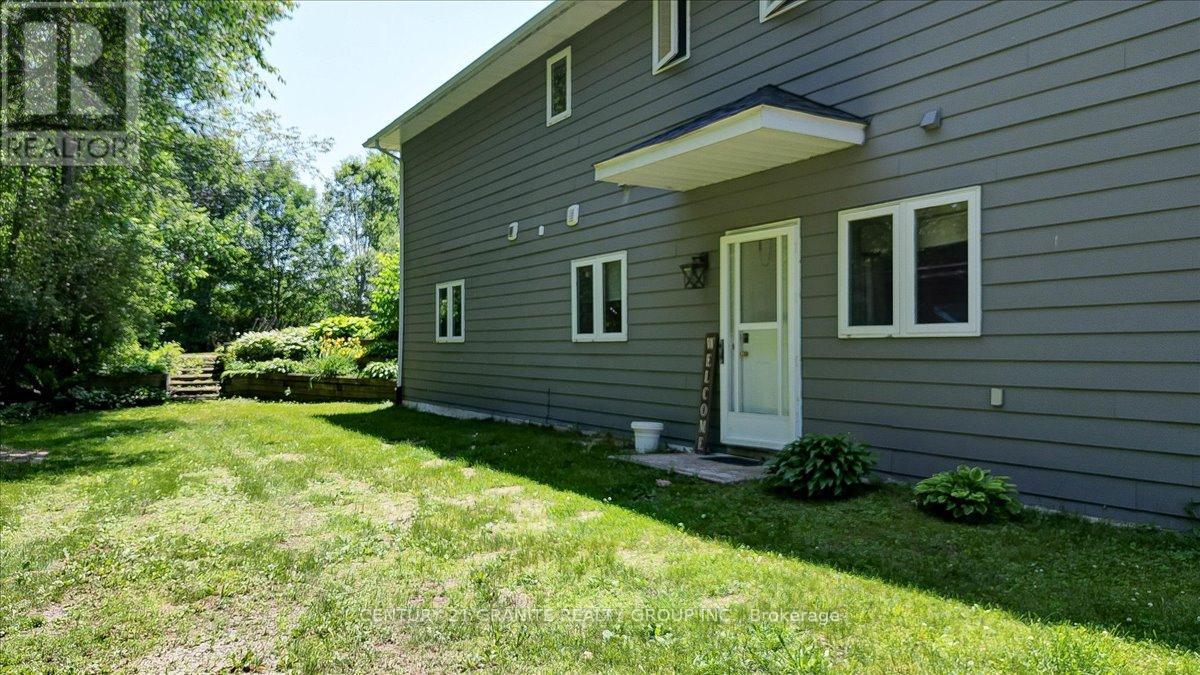 39 Golfview Drive, Bancroft (Bancroft Ward), Ontario  K0L 1C0 - Photo 50 - X12253599