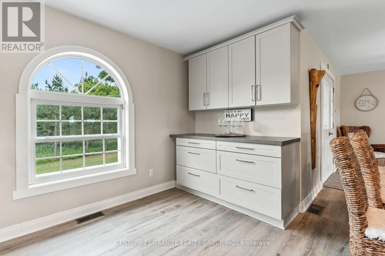 1145 Hybla Road, Hastings Highlands (Monteagle Ward), Ontario  K0L 1C0 - Photo 16 - X12253604