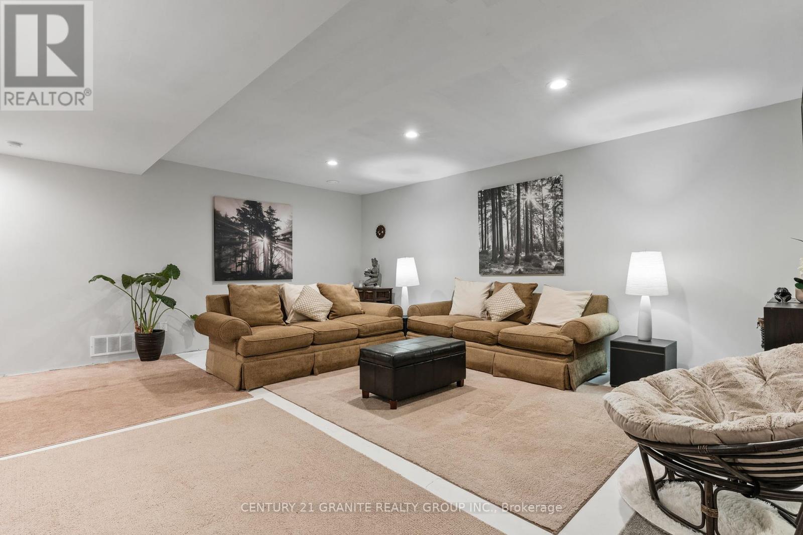 1145 Hybla Road, Hastings Highlands (Monteagle Ward), Ontario  K0L 1C0 - Photo 30 - X12253604