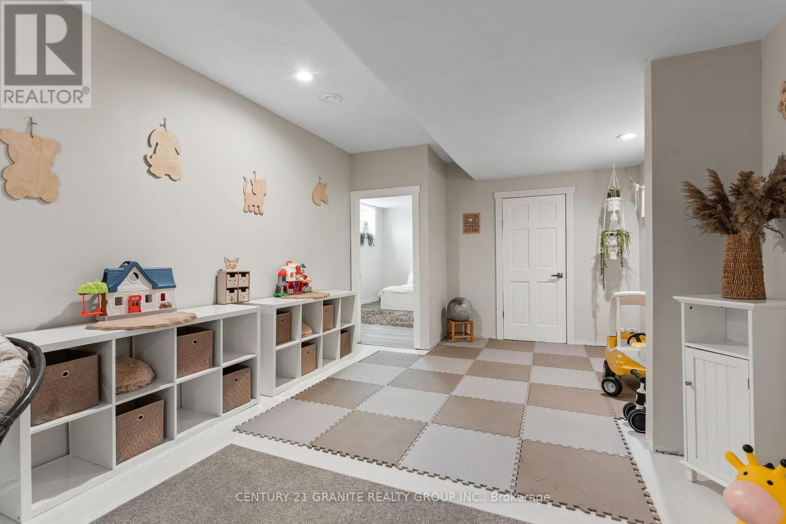 1145 Hybla Road, Hastings Highlands (Monteagle Ward), Ontario  K0L 1C0 - Photo 31 - X12253604