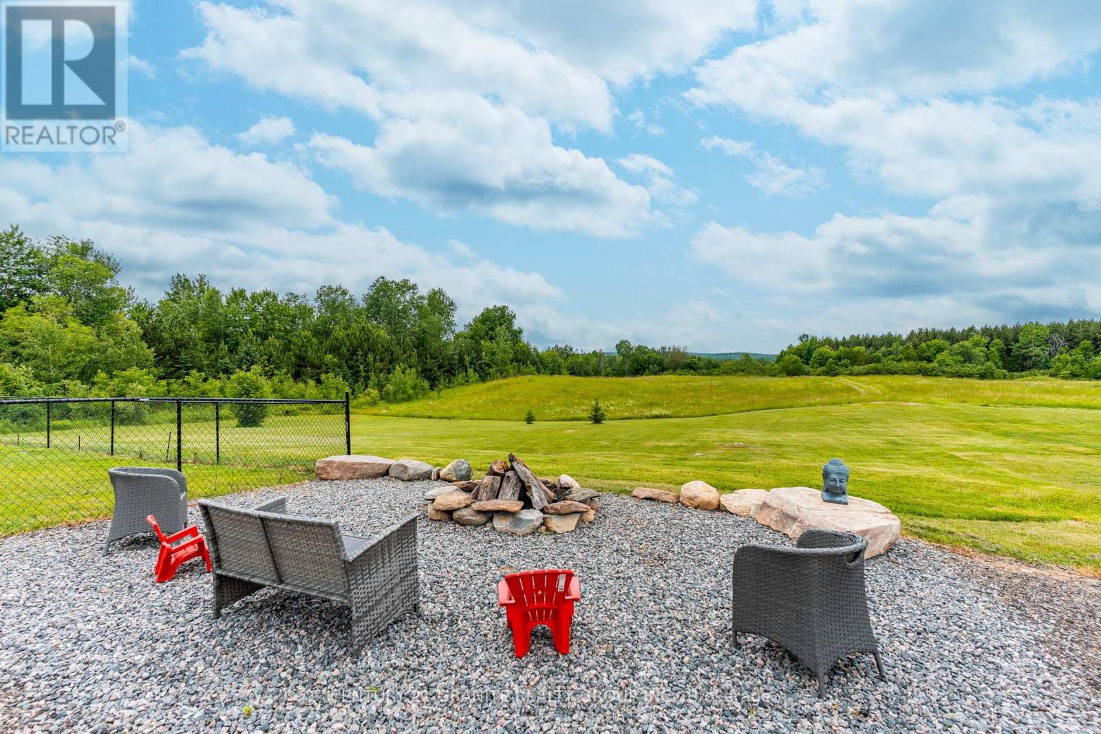 1145 Hybla Road, Hastings Highlands (Monteagle Ward), Ontario  K0L 1C0 - Photo 41 - X12253604