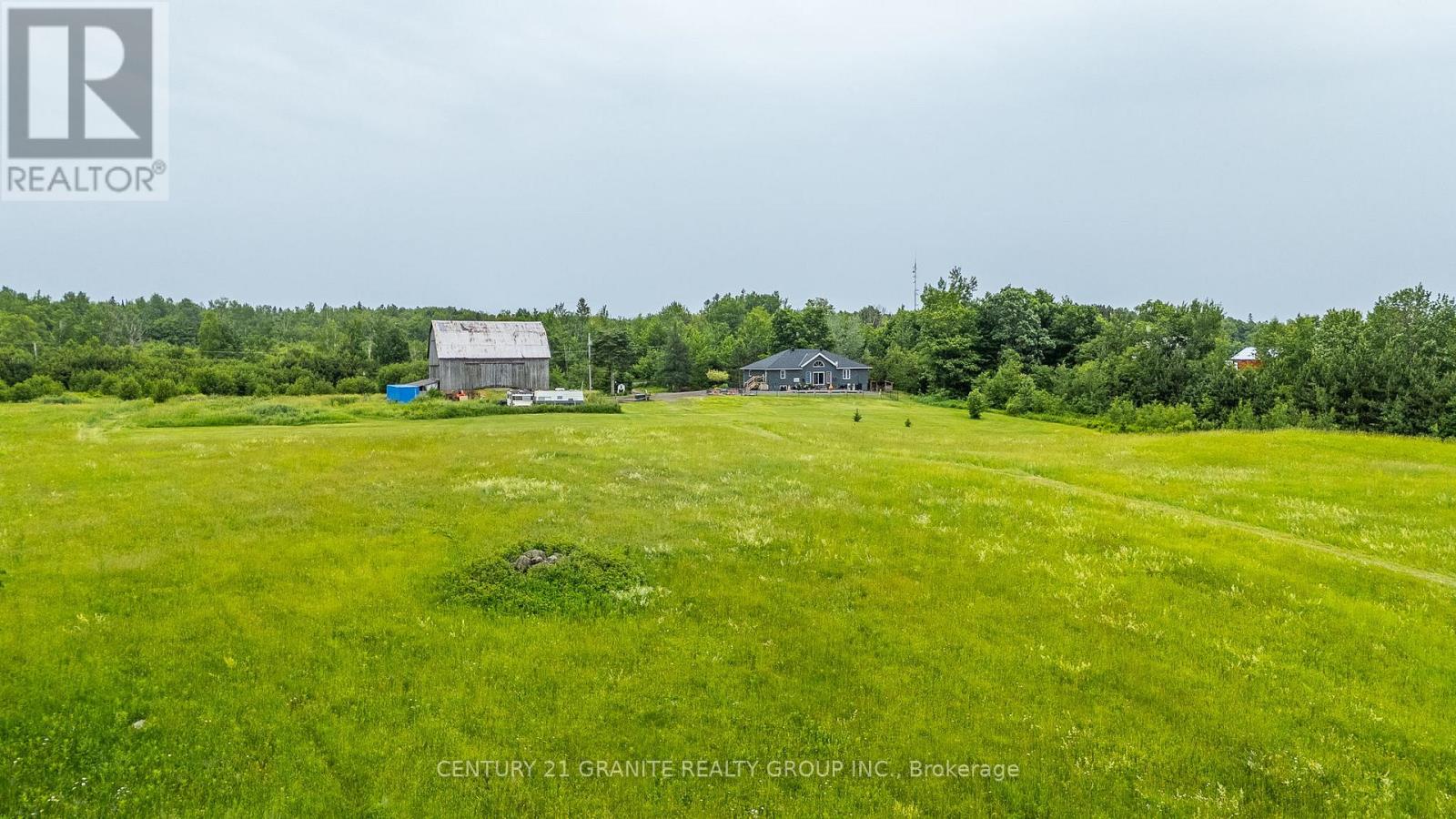 1145 Hybla Road, Hastings Highlands (Monteagle Ward), Ontario  K0L 1C0 - Photo 44 - X12253604