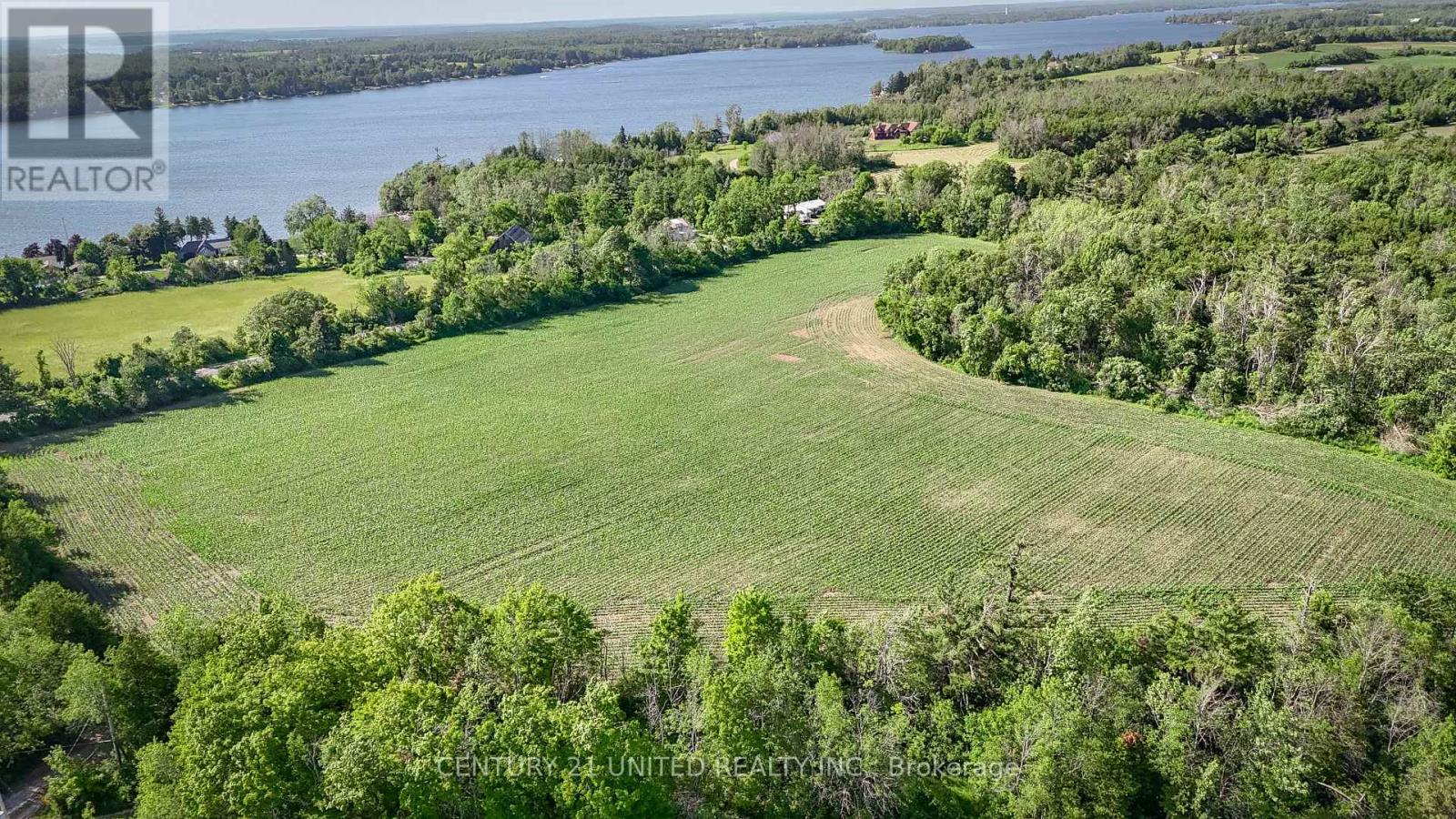 0 SELWYN ROAD, selwyn, Ontario