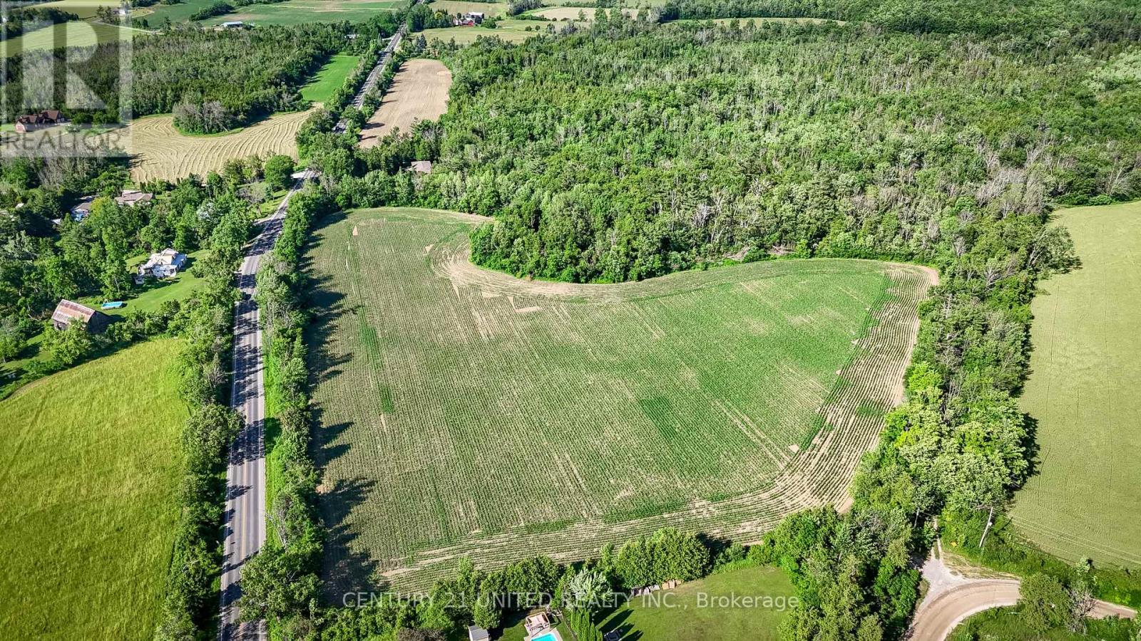 0 Selwyn Road, Selwyn, Ontario  K9J 6X5 - Photo 10 - X12253707