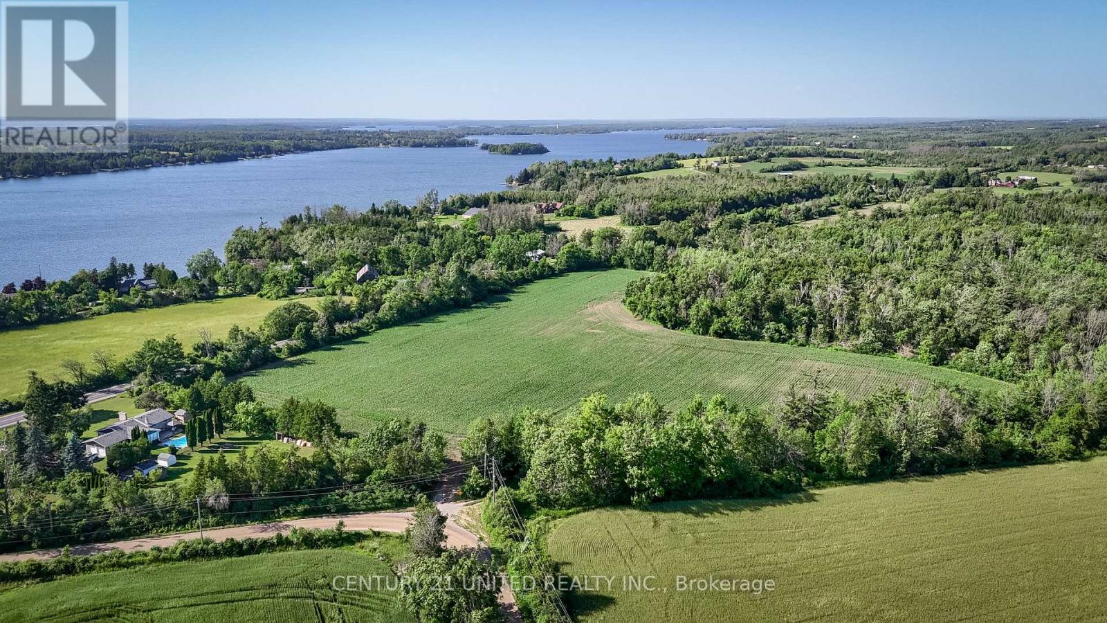 0 Selwyn Road, Selwyn, Ontario  K9J 6X5 - Photo 11 - X12253707