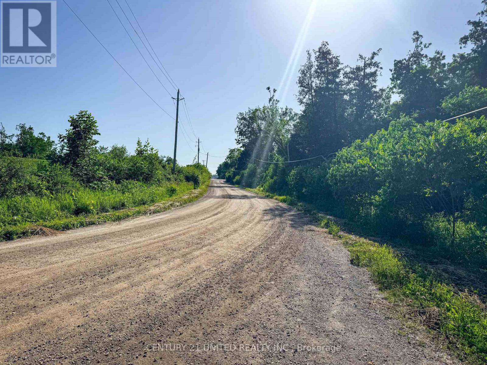 0 Selwyn Road, Selwyn, Ontario  K9J 6X5 - Photo 24 - X12253707