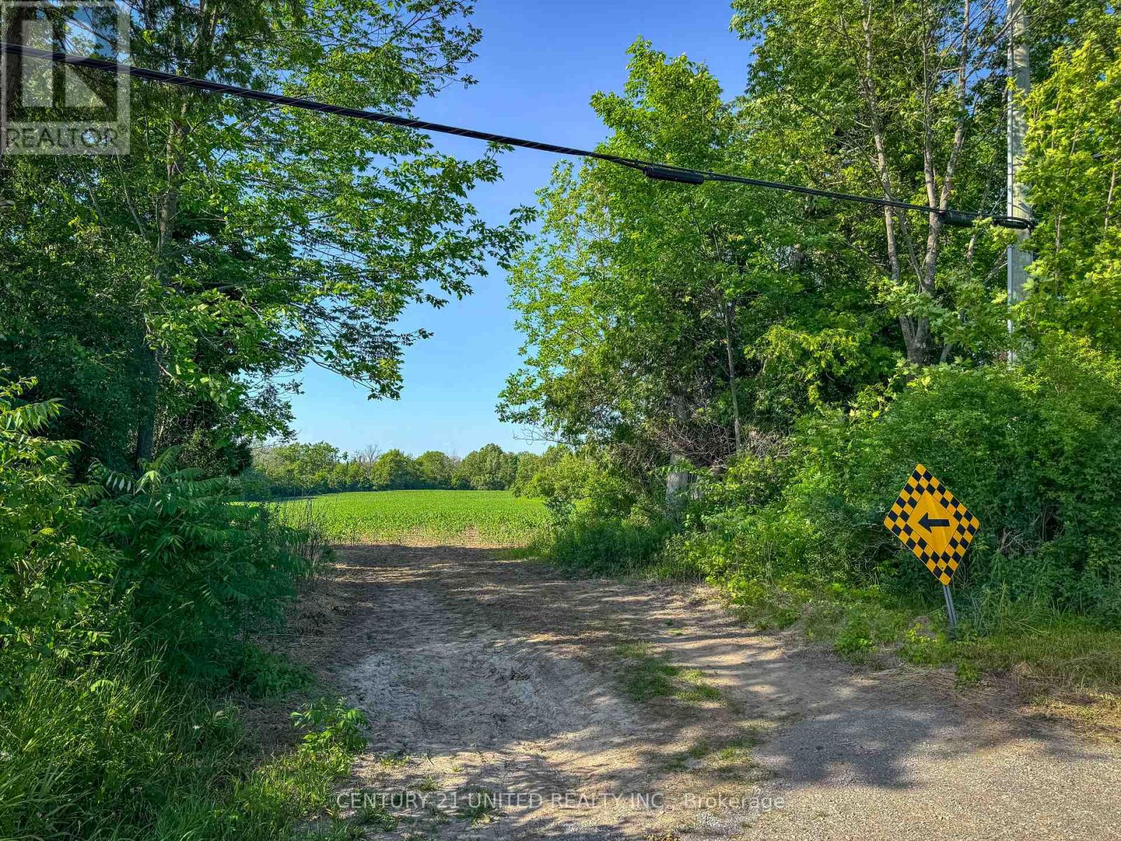 0 Selwyn Road, Selwyn, Ontario  K9J 6X5 - Photo 25 - X12253707