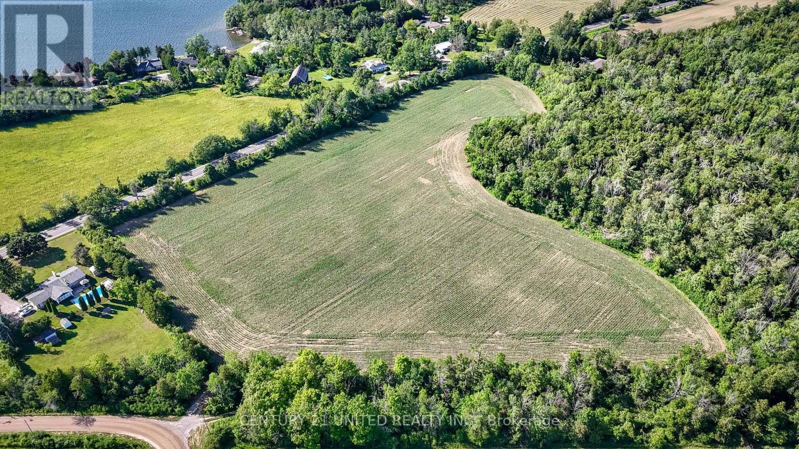 0 Selwyn Road, Selwyn, Ontario  K9J 6X5 - Photo 4 - X12253707