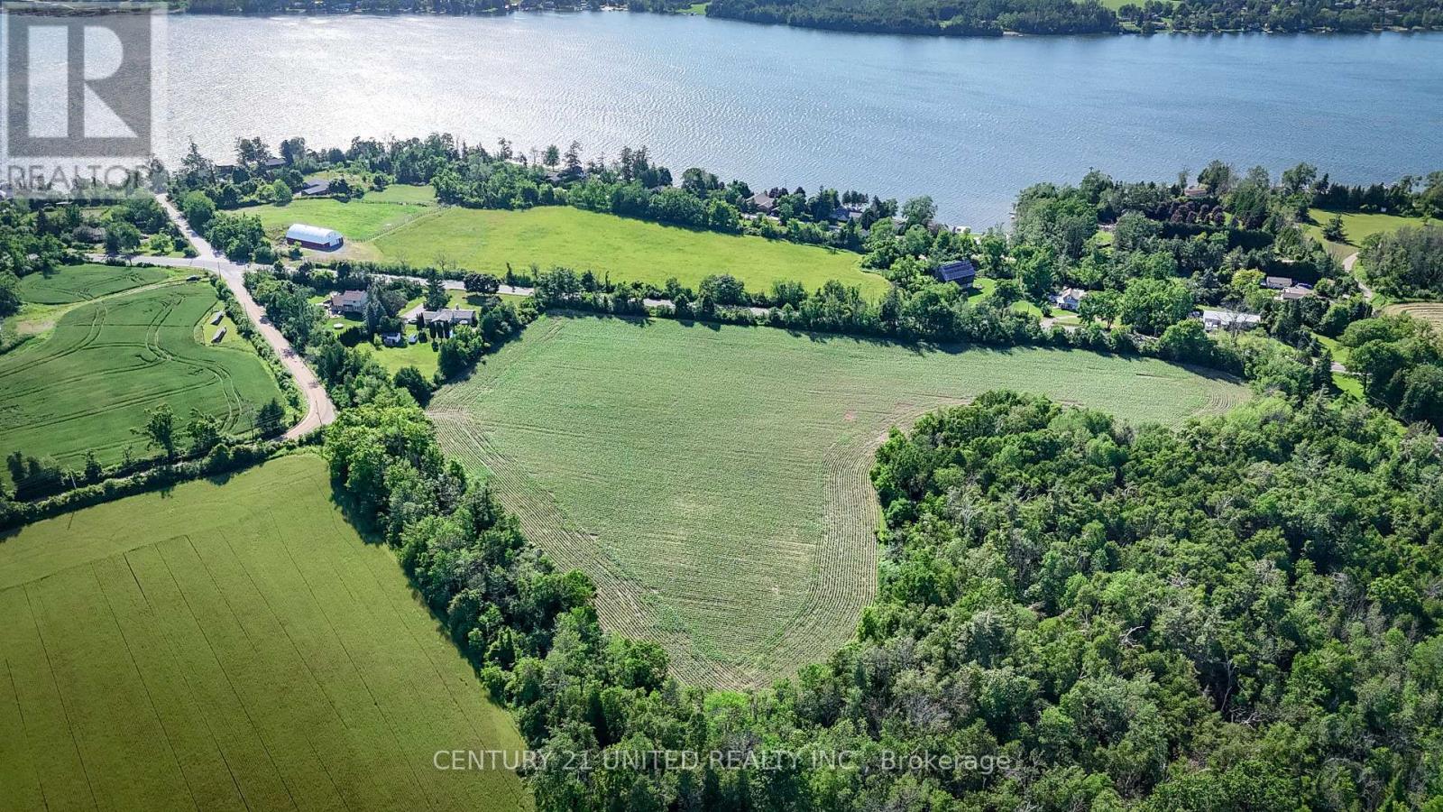 0 Selwyn Road, Selwyn, Ontario  K9J 6X5 - Photo 5 - X12253707