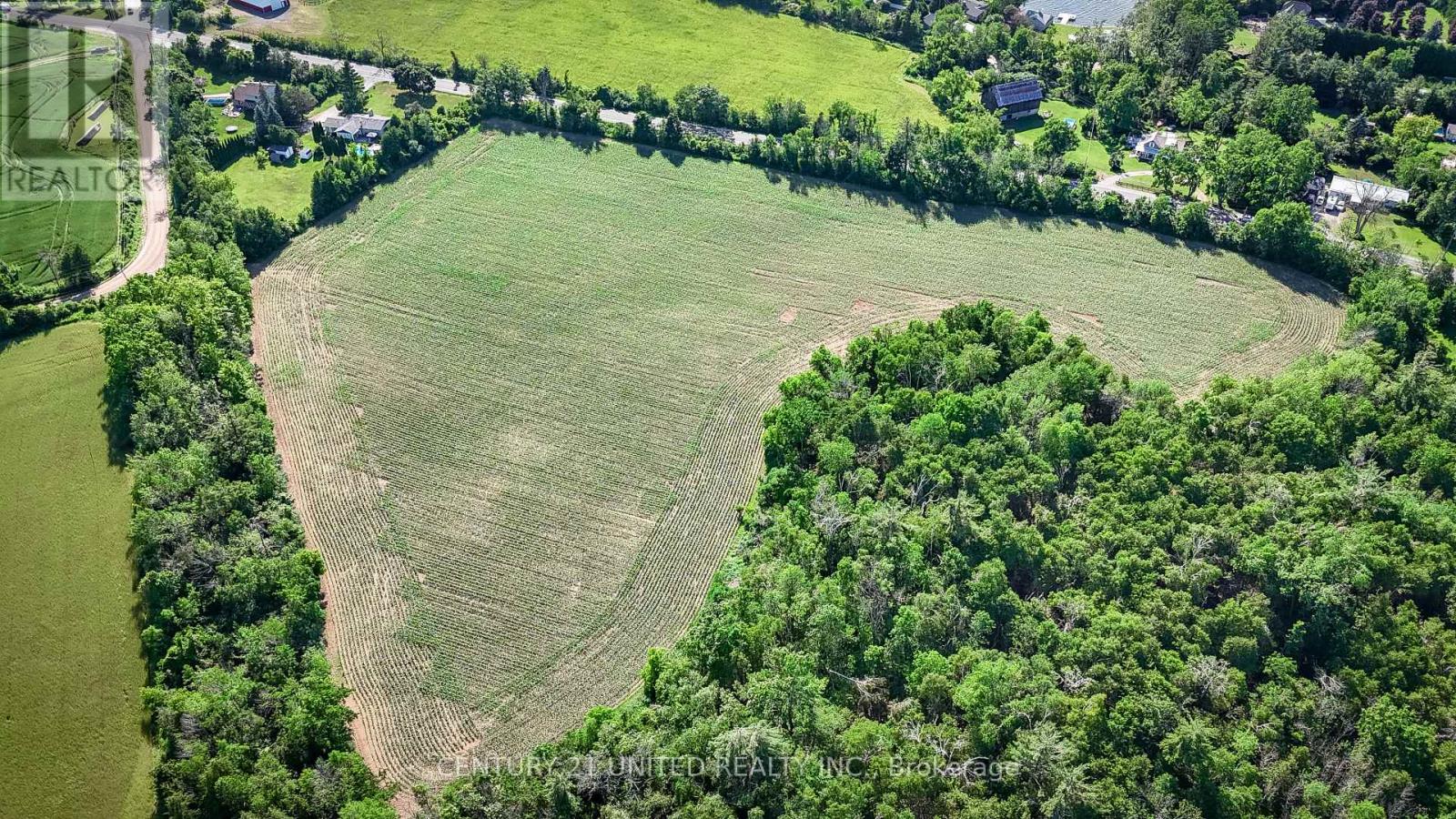 0 Selwyn Road, Selwyn, Ontario  K9J 6X5 - Photo 6 - X12253707