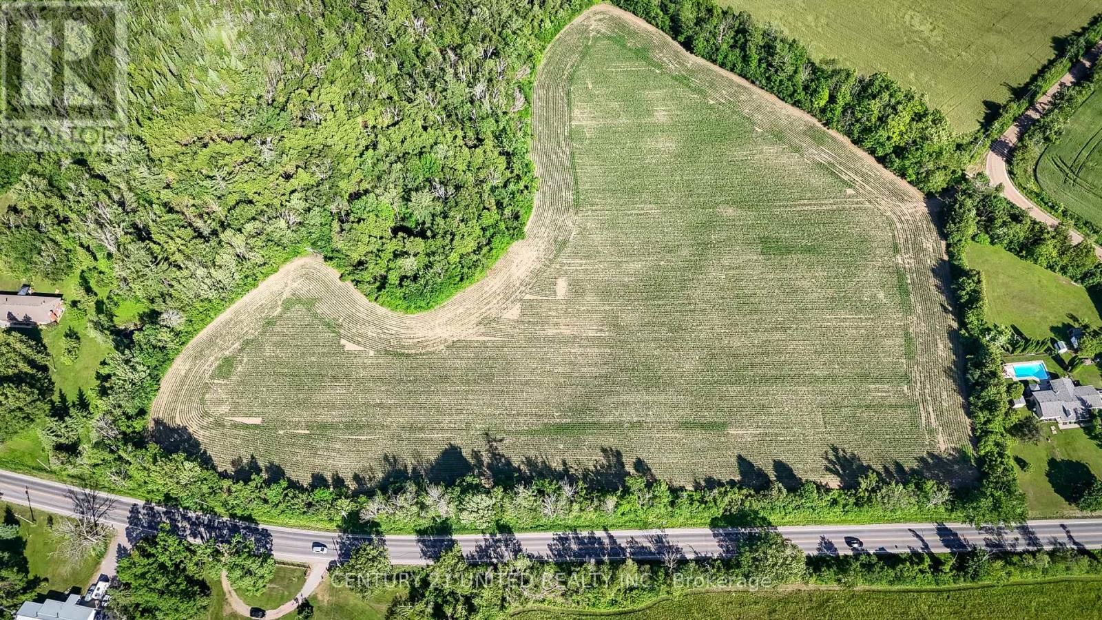 0 Selwyn Road, Selwyn, Ontario  K9J 6X5 - Photo 8 - X12253707