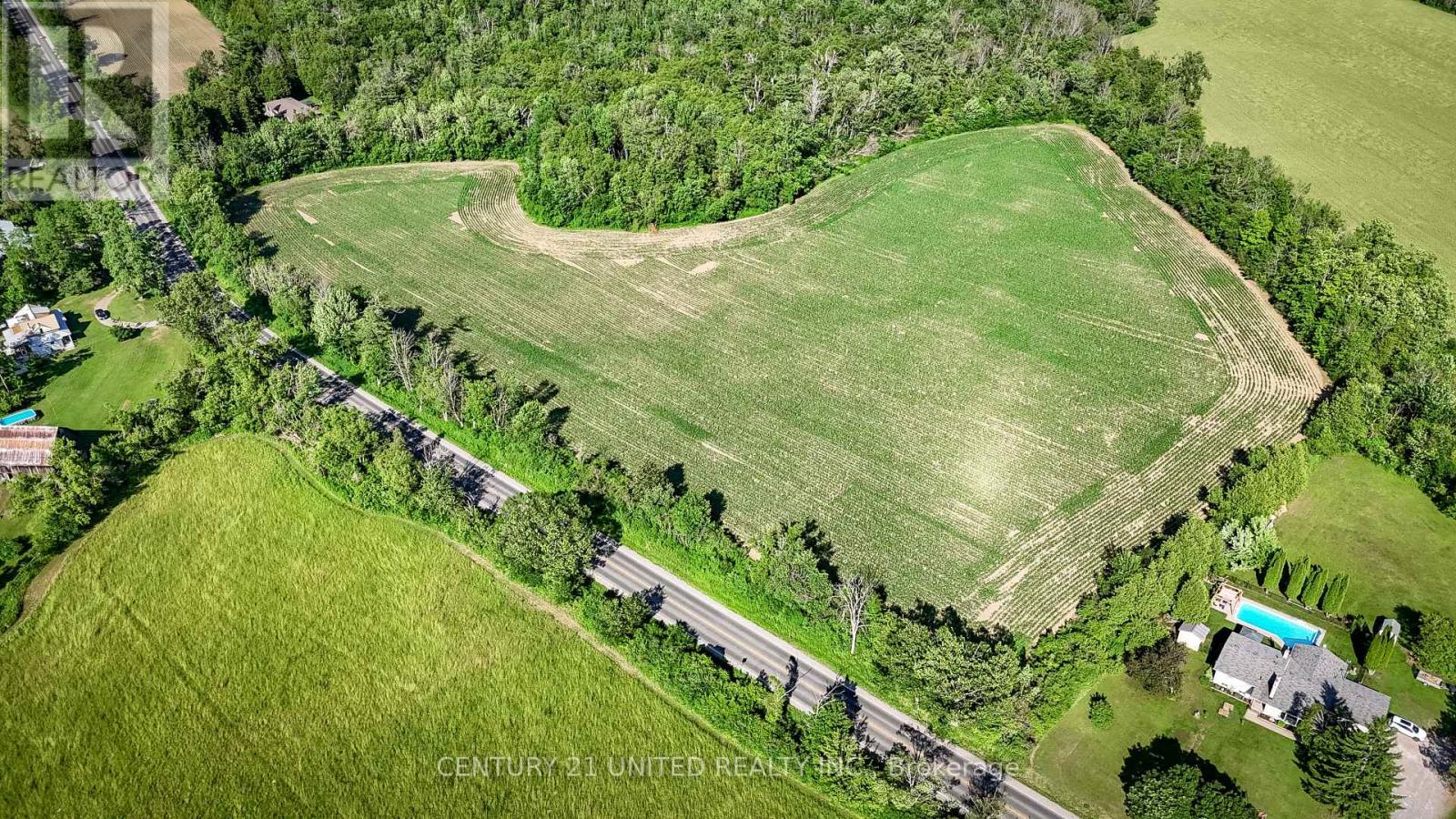 0 Selwyn Road, Selwyn, Ontario  K9J 6X5 - Photo 9 - X12253707