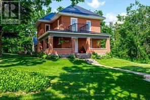 831 Bland Line, Cavan Monaghan (Cavan Twp), Ontario  L0A 1C0 - Photo 14 - X12253680