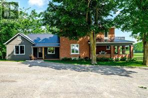 831 Bland Line, Cavan Monaghan (Cavan Twp), Ontario  L0A 1C0 - Photo 15 - X12253680