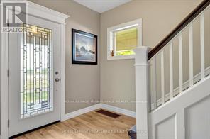 831 Bland Line, Cavan Monaghan (Cavan Twp), Ontario  L0A 1C0 - Photo 19 - X12253680