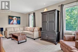 831 Bland Line, Cavan Monaghan (Cavan Twp), Ontario  L0A 1C0 - Photo 21 - X12253680