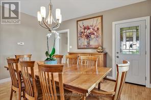 831 Bland Line, Cavan Monaghan (Cavan Twp), Ontario  L0A 1C0 - Photo 22 - X12253680
