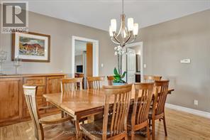 831 Bland Line, Cavan Monaghan (Cavan Twp), Ontario  L0A 1C0 - Photo 25 - X12253680