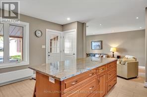 831 Bland Line, Cavan Monaghan (Cavan Twp), Ontario  L0A 1C0 - Photo 27 - X12253680