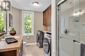 831 Bland Line, Cavan Monaghan (Cavan Twp), Ontario  L0A 1C0 - Photo 34 - X12253680