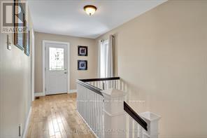 831 Bland Line, Cavan Monaghan (Cavan Twp), Ontario  L0A 1C0 - Photo 35 - X12253680