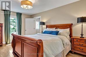 831 Bland Line, Cavan Monaghan (Cavan Twp), Ontario  L0A 1C0 - Photo 37 - X12253680