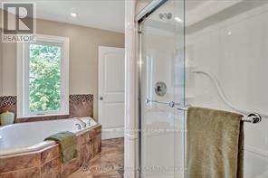 831 Bland Line, Cavan Monaghan (Cavan Twp), Ontario  L0A 1C0 - Photo 40 - X12253680