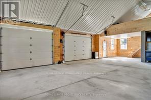 831 Bland Line, Cavan Monaghan (Cavan Twp), Ontario  L0A 1C0 - Photo 42 - X12253680