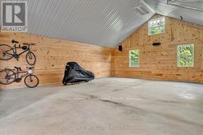 831 Bland Line, Cavan Monaghan (Cavan Twp), Ontario  L0A 1C0 - Photo 43 - X12253680