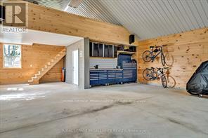 831 Bland Line, Cavan Monaghan (Cavan Twp), Ontario  L0A 1C0 - Photo 44 - X12253680