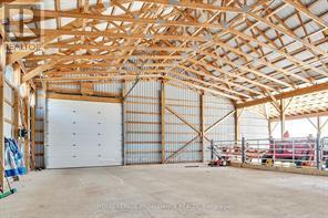 831 Bland Line, Cavan Monaghan (Cavan Twp), Ontario  L0A 1C0 - Photo 5 - X12253680