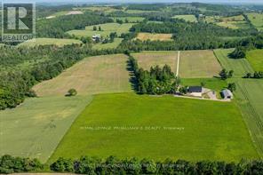 831 Bland Line, Cavan Monaghan (Cavan Twp), Ontario  L0A 1C0 - Photo 6 - X12253680