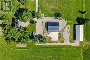 831 Bland Line, Cavan Monaghan (Cavan Twp), Ontario  L0A 1C0 - Photo 7 - X12253680