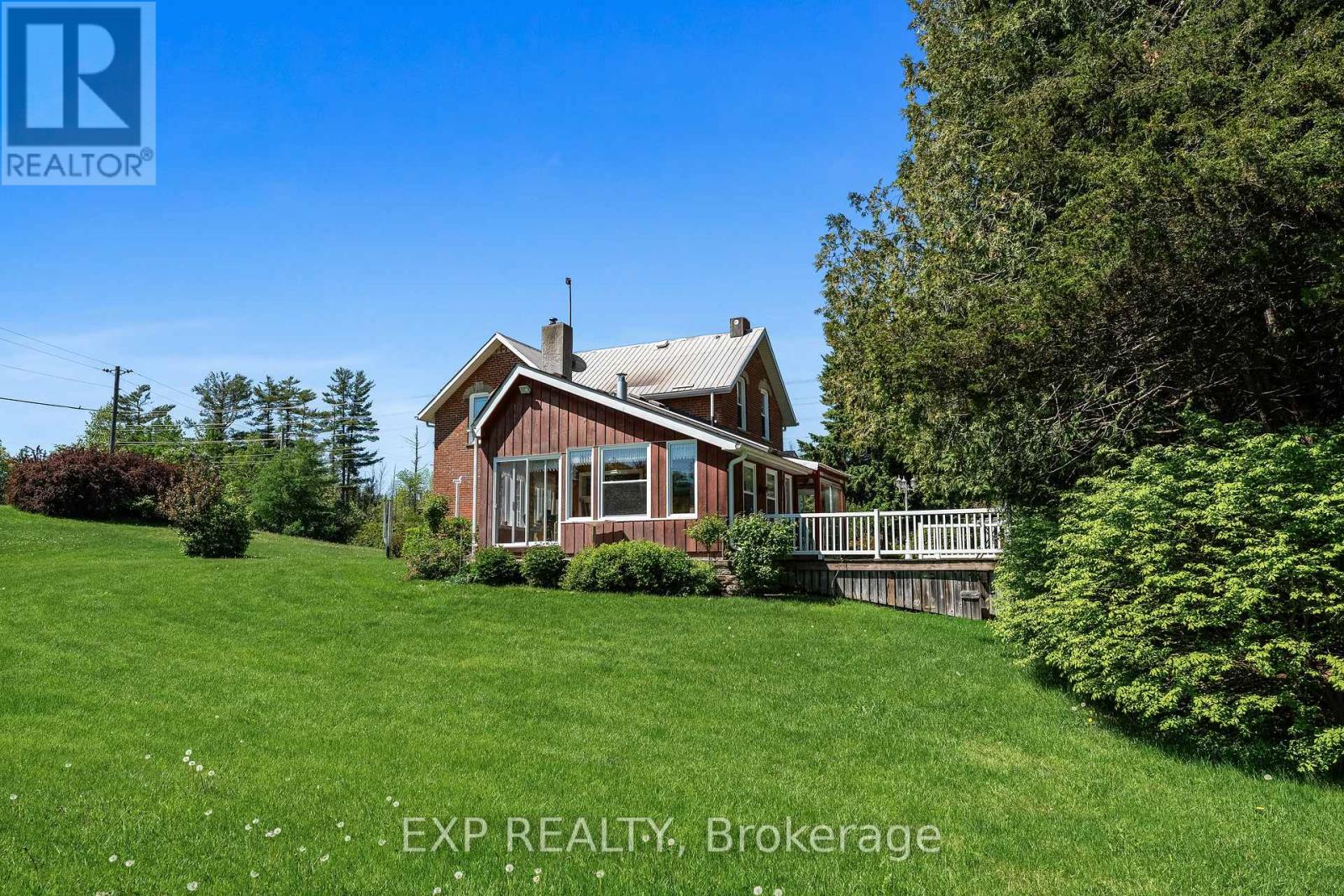 3 Fire Route 53, Havelock-Belmont-Methuen (Belmont-Methuen), Ontario  K0L 1Z0 - Photo 25 - X12253782