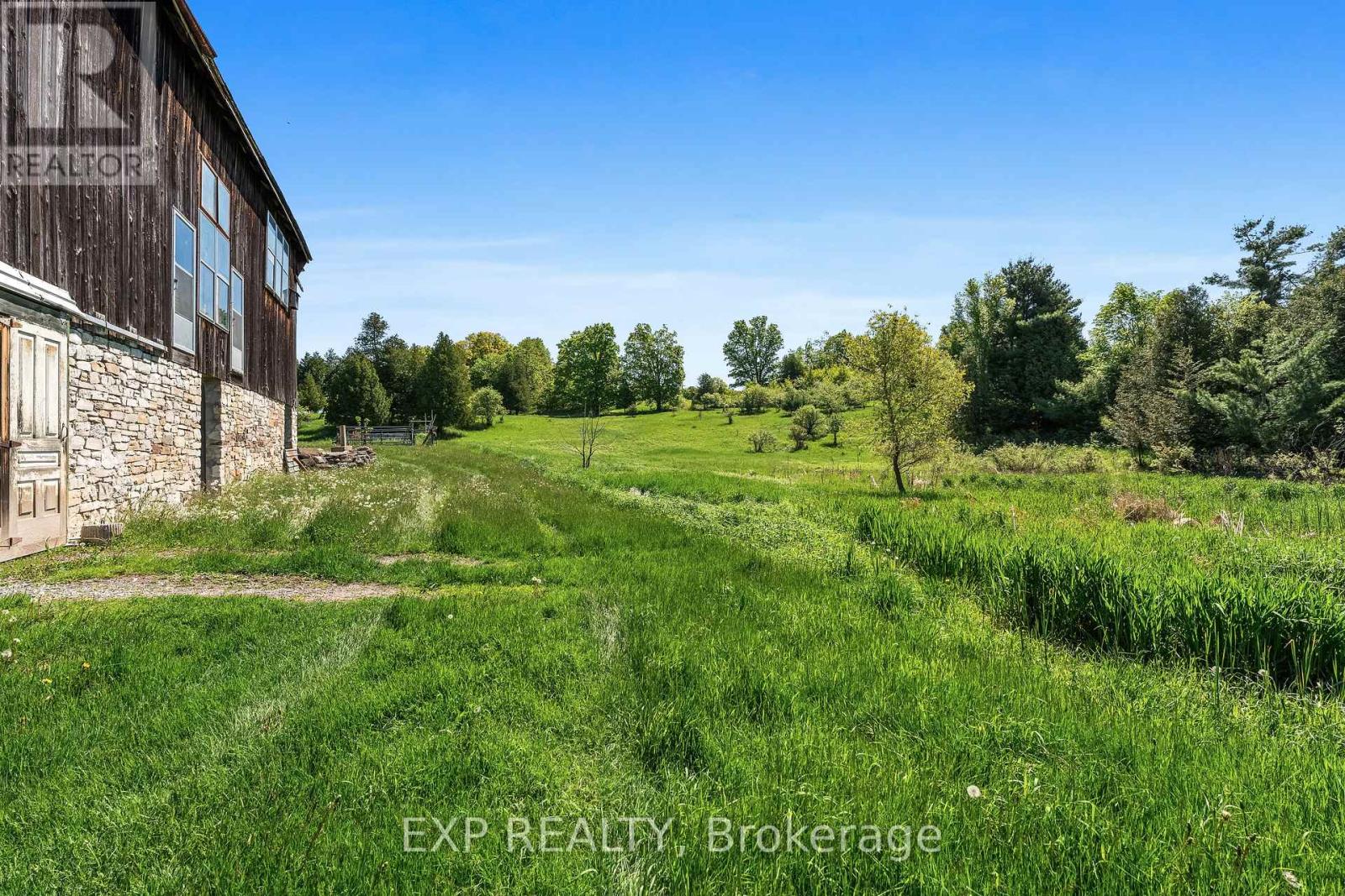 3 Fire Route 53, Havelock-Belmont-Methuen (Belmont-Methuen), Ontario  K0L 1Z0 - Photo 29 - X12253782