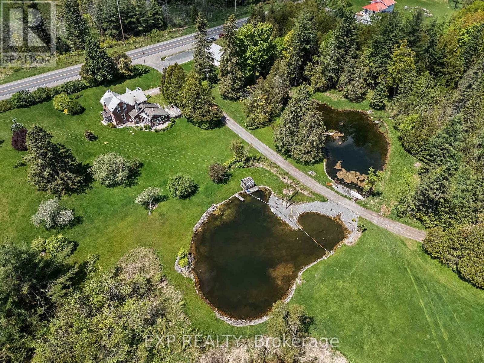 3 Fire Route 53, Havelock-Belmont-Methuen (Belmont-Methuen), Ontario  K0L 1Z0 - Photo 31 - X12253782