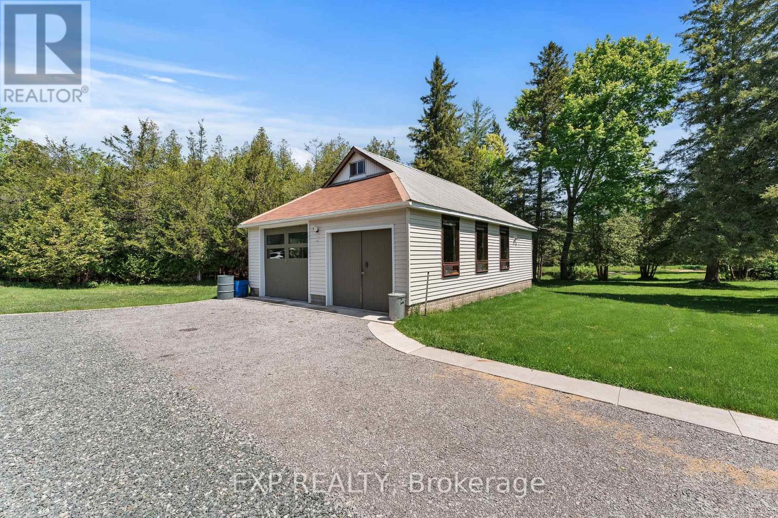 3 Fire Route 53, Havelock-Belmont-Methuen (Belmont-Methuen), Ontario  K0L 1Z0 - Photo 32 - X12253782
