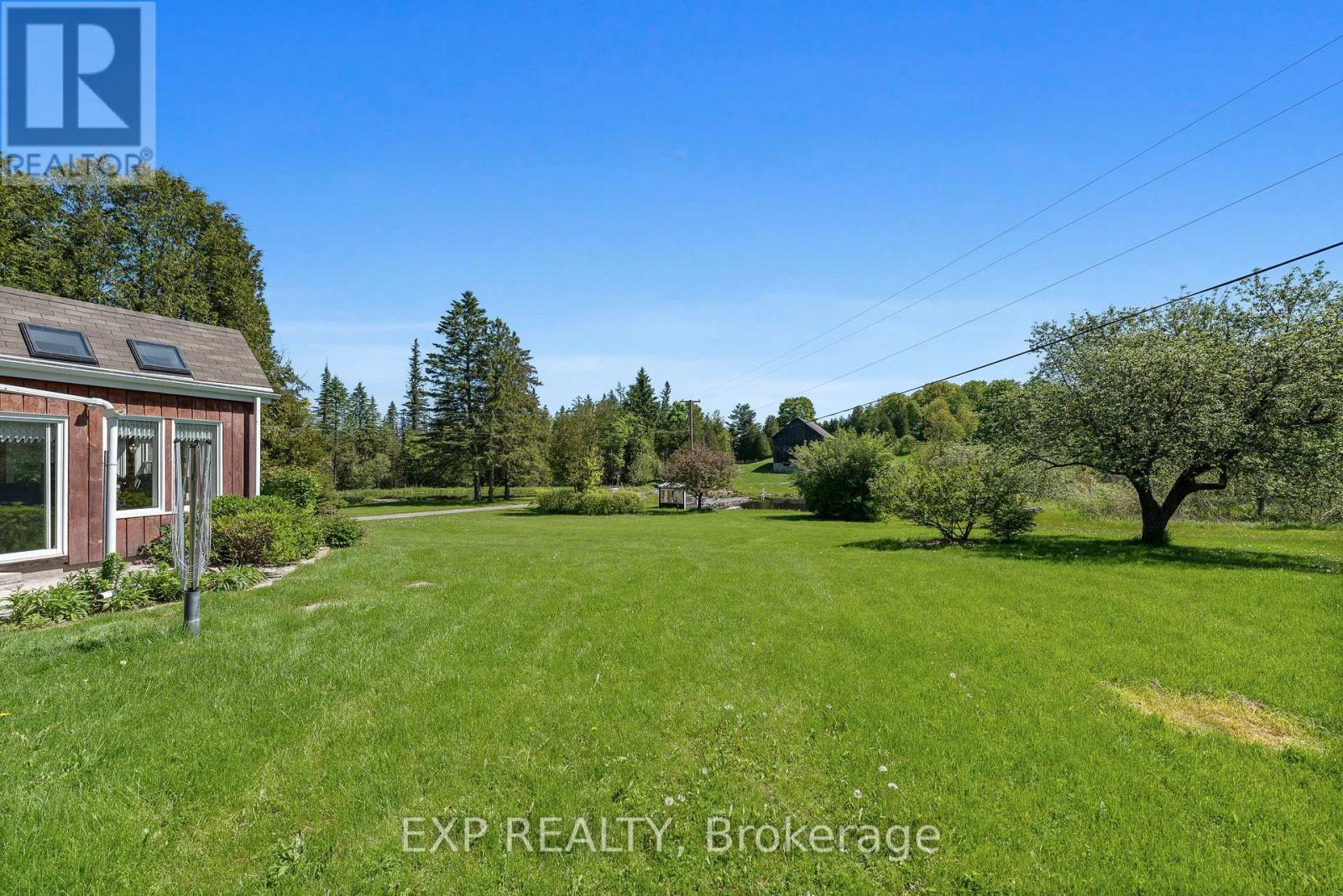 3 Fire Route 53, Havelock-Belmont-Methuen (Belmont-Methuen), Ontario  K0L 1Z0 - Photo 37 - X12253782