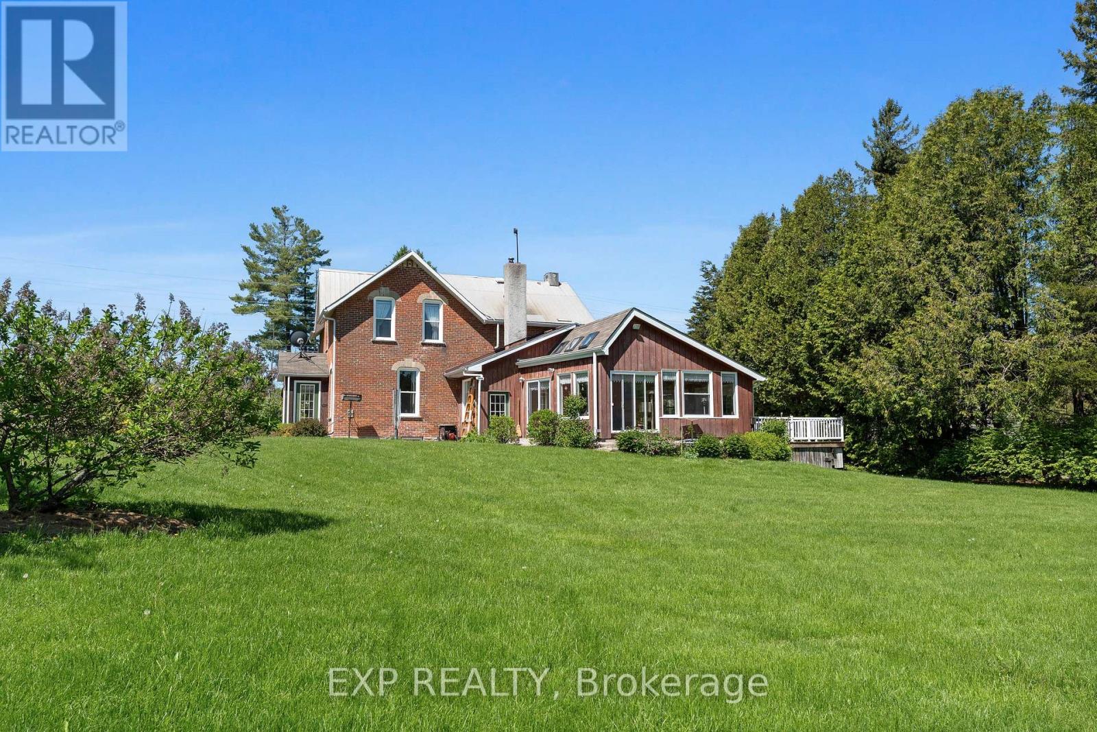3 Fire Route 53, Havelock-Belmont-Methuen (Belmont-Methuen), Ontario  K0L 1Z0 - Photo 38 - X12253782