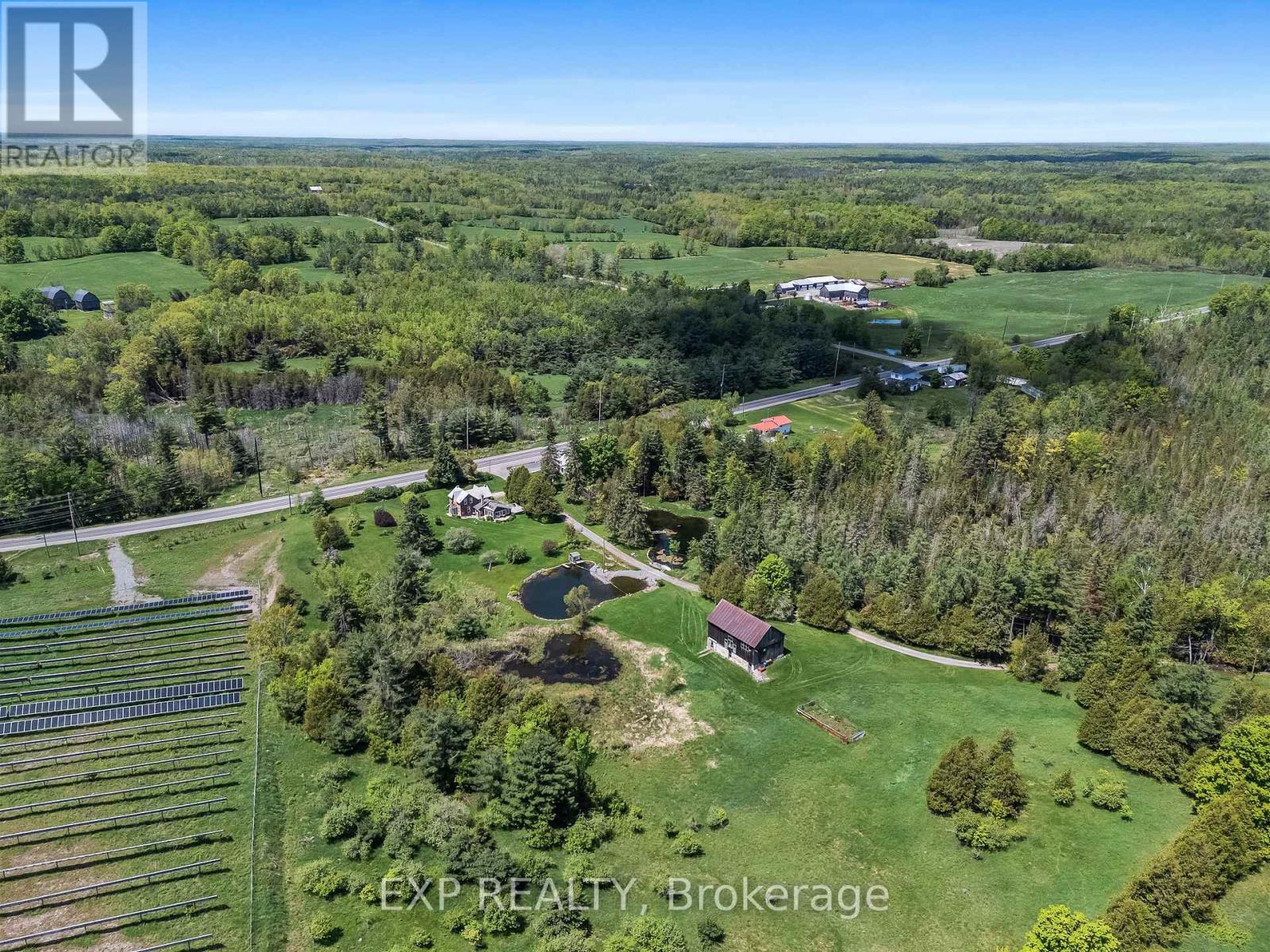 3 Fire Route 53, Havelock-Belmont-Methuen (Belmont-Methuen), Ontario  K0L 1Z0 - Photo 41 - X12253782