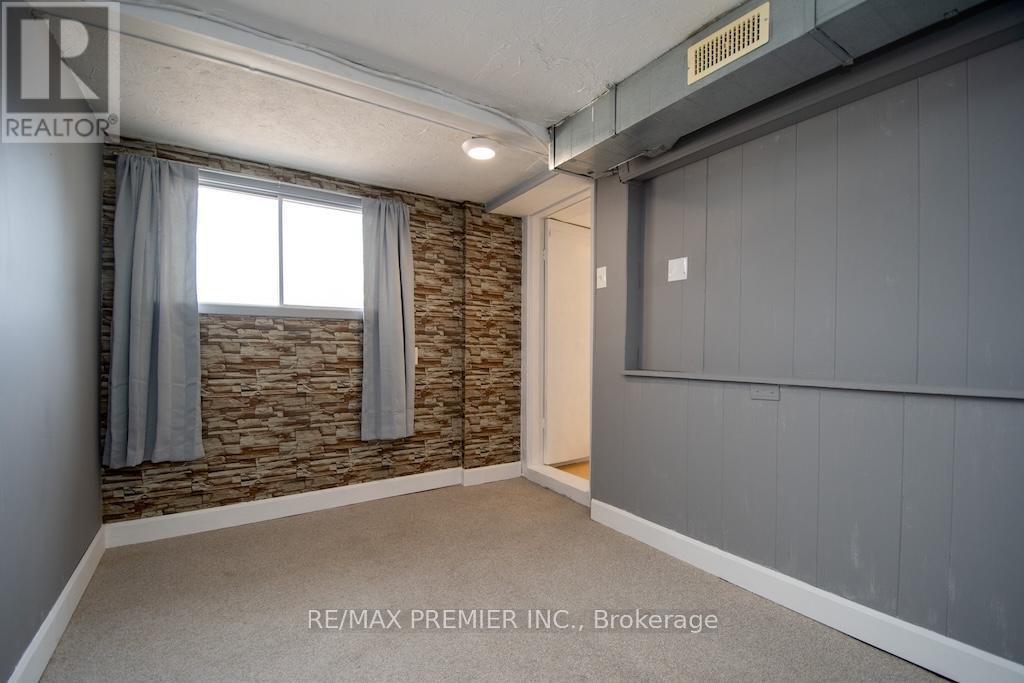 2704 Television Road, Douro-Dummer, Ontario  K9L 1E5 - Photo 22 - X12253996